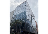 Unicontrols Korea Ltd.