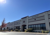 Unicontrols Korea Ltd.